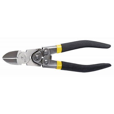 ������� TOPEX 32D138 - �������� 1