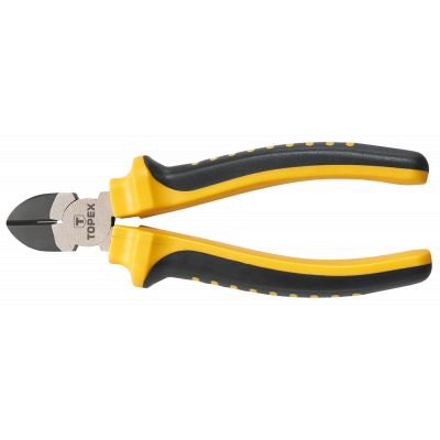 ������� Topex �������, 180 �� (32D107) - �������� 1