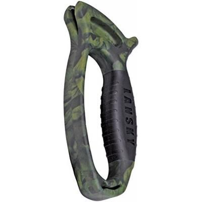 � ������ Lansky Deluxe Quick Edge Camo Green (LSTCN-CG) - �������� 2