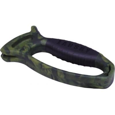 � ������ Lansky Deluxe Quick Edge Camo Green (LSTCN-CG) - �������� 1