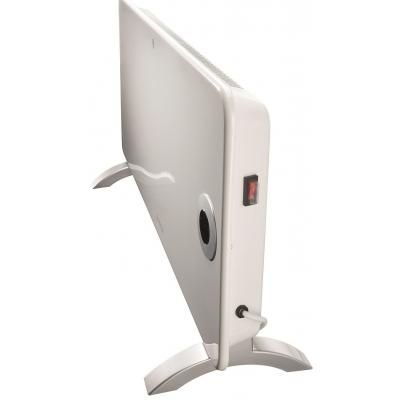 ������������ Gorenje OptiHeat 2000 EWP (OptiHeat2000EWP) - �������� 2