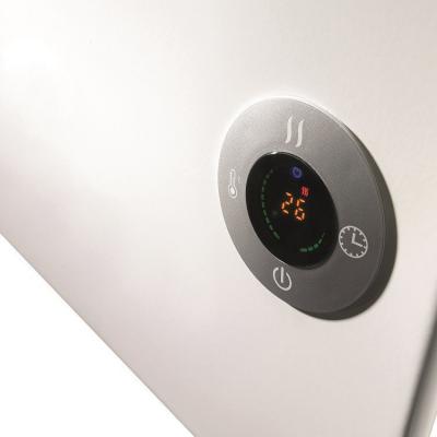 ������������ Gorenje OptiHeat 2000 EWP (OptiHeat2000EWP) - �������� 4