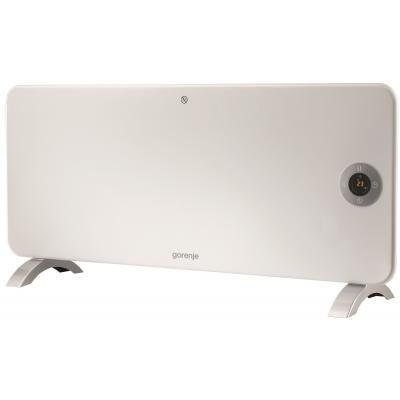 ������������ Gorenje OptiHeat 2000 EWP (OptiHeat2000EWP) - �������� 1