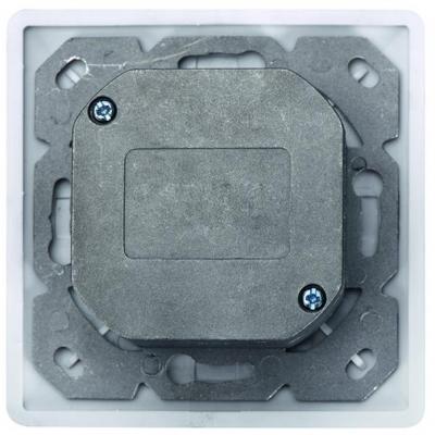 Digitus Cat. 6, 2xRJ45,8P8C DN-9005-N - �������� 2