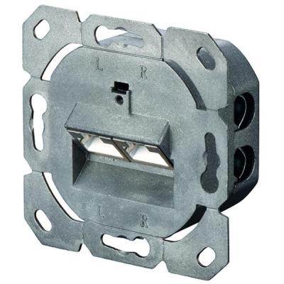 Digitus Cat. 6, 2xRJ45,8P8C DN-9005-N - �������� 3