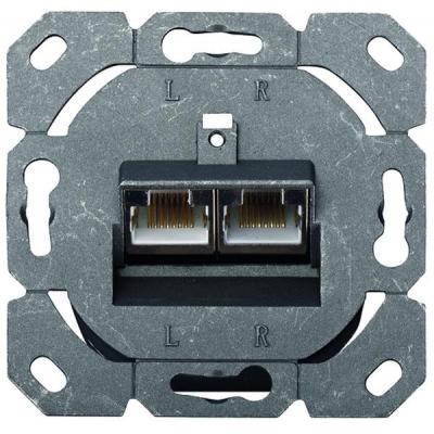 Digitus Cat. 6, 2xRJ45,8P8C DN-9005-N - �������� 4