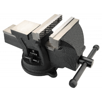 ����� Topex ����������, 100 �� (07A210) - �������� 1