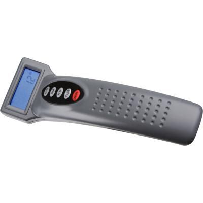 ��������� Topex ������ �������� ������ � ��-�������� (���������) (31C800) - �������� 2