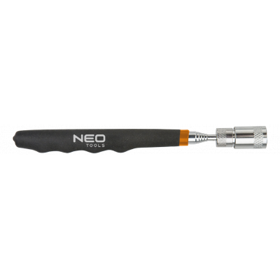 Neo Tools 11-611 11-611 - �������� 1