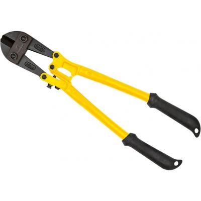  Topex , 600 ,   O 10  (01A124) -  2