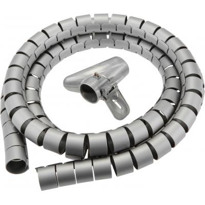 ���� ��� ������������ Topex ���������� ��� �������� 200 x 2.5 �� (79R274) - �������� 1