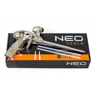 ϳ    Neo Tools 61-012 -  2