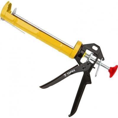 Topex 21B336 �i������ ��� ��������i�, ����� � ����i�i�� 21B336 - �������� 2