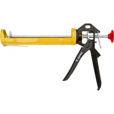 Topex 21B336 �i������ ��� ��������i�, ����� � ����i�i�� 21B336 - �������� 1