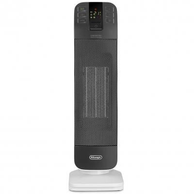 ��������������� ������������ DeLonghi HFX 65 V20 WHGY - �������� 1