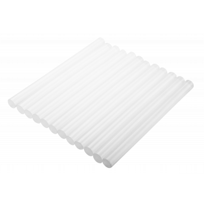 ������� ������� Topex 8 x 100 ��, 12 ��., ���������� (42E180) - �������� 1