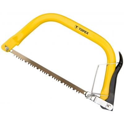 ������� Topex �������� 610 �� (10A906) - �������� 2