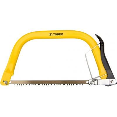 ������� Topex �������� 610 �� (10A906) - �������� 1