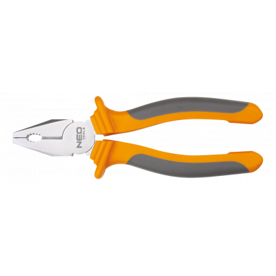 Neo Tools 01-010 ����������i ����i�����i, 160 �� 01-010 - �������� 1