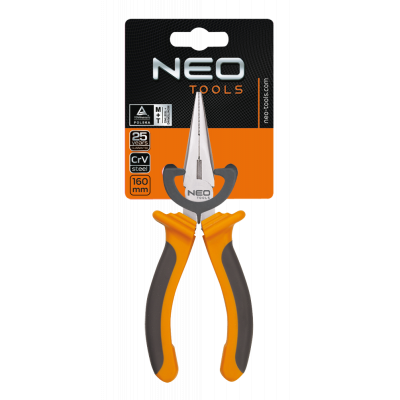 Neo Tools 01-013 i i i, 160  01-013 -  2