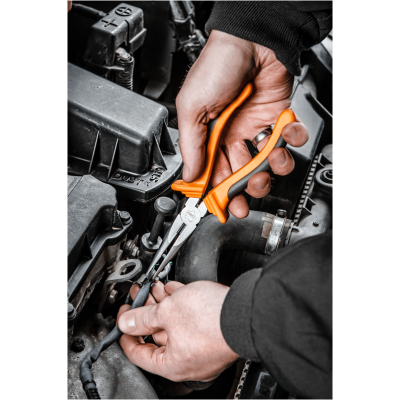 Neo Tools 01-013 ����������i ��������i ����i, 160 �� 01-013 - �������� 3