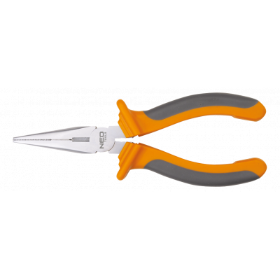 Neo Tools 01-013 ����������i ��������i ����i, 160 �� 01-013 - �������� 1