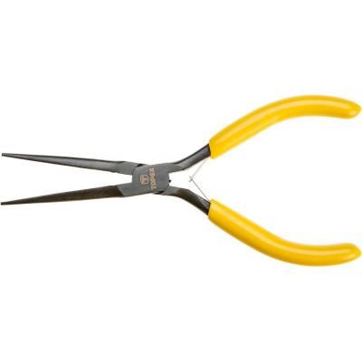 ����������� Topex ���������� ����� ������������, 150 �� (32D036) - �������� 1