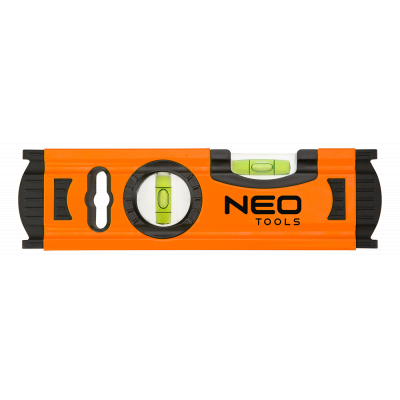  Neo Tools  20 , 2 i (71-030) -  1