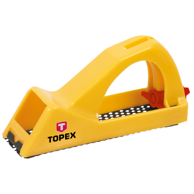 ������� Topex 140 �� (11A406) - �������� 1