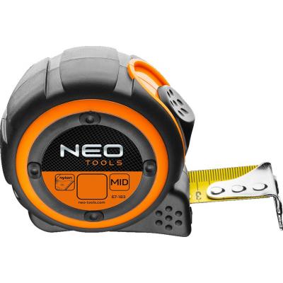 Neo Tools 67-183 �������, ������� ���i��� 3 � x 19 ��, ����i� 67-183 - �������� 1