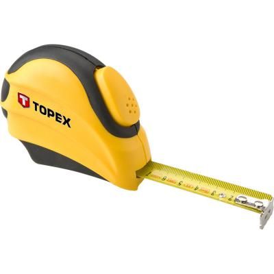 ������� Topex �������� ����� 5 � / 19 �� (27C385) - �������� 1