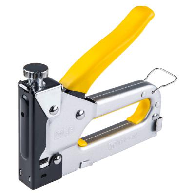   Topex 6-14 ,  J (41E906) -  1