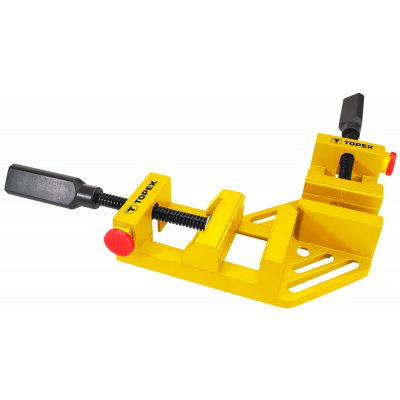 ��������� Topex ������, 65 � 70 �� (12A300) - �������� 1