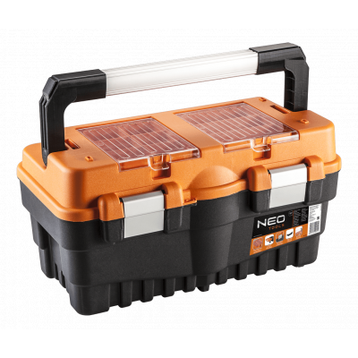 ���� ��� ������������ Neo Tools 20 " (84-105) - �������� 1