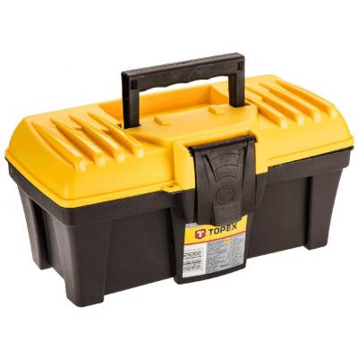 ���� ��� ������������ Topex 16 '' (79R121) - �������� 1