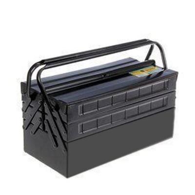 ���� ��� ������������ Topex �������������, 40 x 20 x 21 �� (79R100) - �������� 2