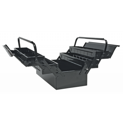 ���� ��� ������������ Topex �������������, 40 x 20 x 21 �� (79R100) - �������� 1