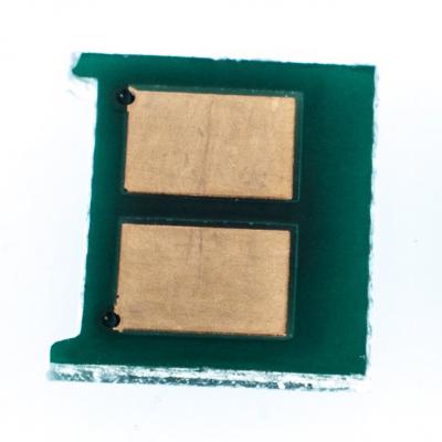 ׳� ��� ��������� Canon MF211/212/216/217/226/229 HP LJ Pro M201/225 EVERPRINT (CHIP-CAN-MF-211) - �������� 1