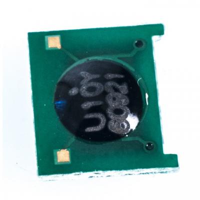 ��� ��� ��������� HP CLJ CP1025/1415/1215/2025/4025/M351/M551/M251 U10 CYAN Everprint (CHIP-HP-UN-U10-C) - �������� 2