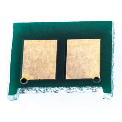 ��� ��� ��������� HP CLJ CP1025/1415/1215/2025/4025/M351/M551/M251 U10 YELLOW Everprint (CHIP-HP-UN-U10-Y) - �������� 1