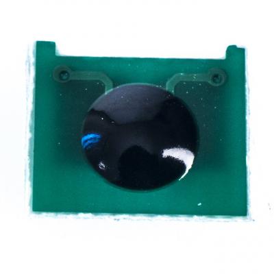 ��� ��� ��������� HP LJ Pro M125/M127, CF283A EVERPRINT (CHIP-HP-127-B) - �������� 2