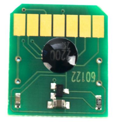 ��� ��� ��������� OKI B2200/B2400 Everprint (CHIP-OKI-B2200-B) - �������� 1