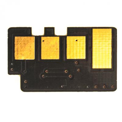 ׳� ��� ��������� Samsung ML-1660/1665/1860/1670/SCX3200/SCX3205, MLT-D104S EVERPRINT (CHIP-SAM-ML-1660) - �������� 2