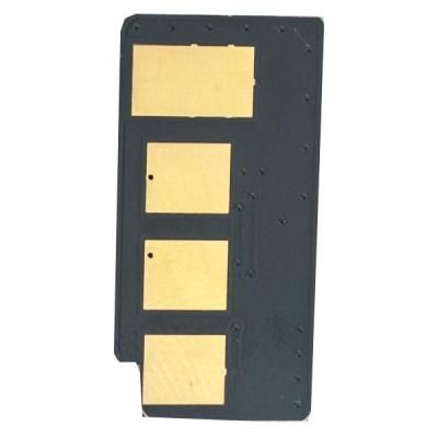 ��� ��� ��������� Samsung ML-1910/1915/2525/2580/SCX4600/SCX4623, MLT-D105L Everprint (CHIP-SAM-ML-1910-E) - �������� 2