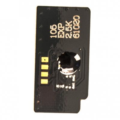 ��� ��� ��������� Samsung ML-1910/1915/2525/2580/SCX4600/SCX4623, MLT-D105L Everprint (CHIP-SAM-ML-1910-E) - �������� 1