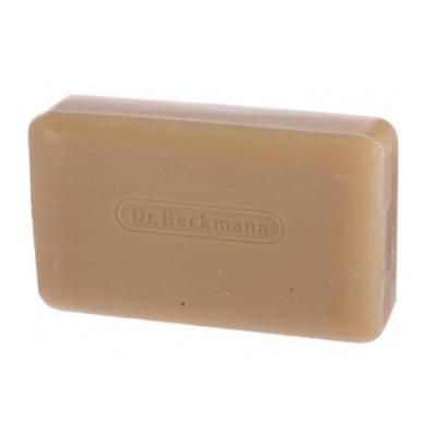 ������������ Dr.Beckmann ���� �� ����� 100 g (4008455304519) - �������� 2