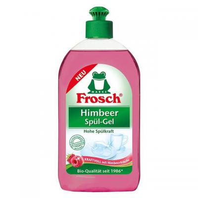 ���� ��� ������� ����� ������ Frosch ������ 500 �� (4009175940278) - �������� 1