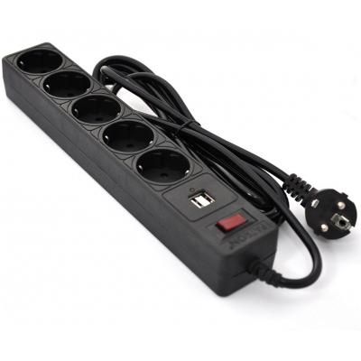 ������ ������� 3.0 � Patron SP-53 5 �������, ������ - �������� 1