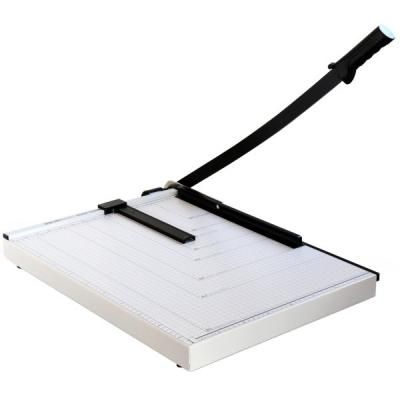 ����� Yide 6012, �3 (22134) - �������� 1