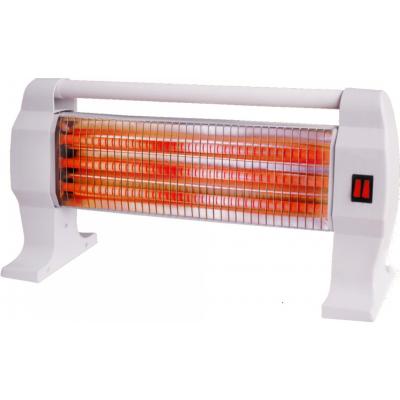 ������������ ������������ ������ QH01 - �������� 1